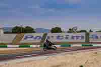May-2023;motorbikes;no-limits;peter-wileman-photography;portimao;portugal;trackday-digital-images